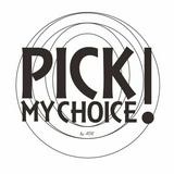 (Kategori: ) berada di . Dikirim oleh pickmychoice (ID iklan 1383629859, Gambar 1). Deskripsi: .