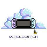(Category: ) located in . Submitted by pixelswitch (Listing ID 1307955180, Image 1). Description: .