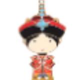 （分類：）位於 。 由 prettyphoebe 提交（商品編號 1299548680，圖片 1）。簡介： 。