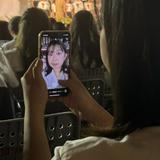 由 pushdj (刊登 ID 1385484516，圖片 1) 提交，位於 的 (類別：)，說明：。