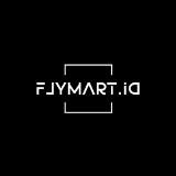 (Kategori: ) berada di . Dikirim oleh flymarket.id (ID iklan 1385780930, Gambar 1). Deskripsi: .