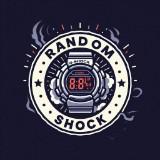 (Kategori: ) berada di . Dikirim oleh randomshock (ID iklan 1333678312, Gambar 1). Deskripsi: .