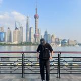 由 sam667714076 (刊登 ID 1377142697，圖片 1) 提交，位於 的 (類別：)，說明：。