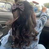 (Category: ) located in . Submitted by softpetals_ (Listing ID 1384625355, Image 1). Description: .