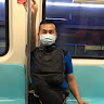 由 sungss123 (刊登 ID 1249451432，圖片 1) 提交，位於 的 (類別：)，說明：。