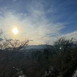 (Category: ) located in . Submitted by superfast22 (Listing ID 1331618197, Image 1). Description: .