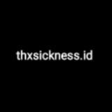 (Kategori: ) berada di . Dikirim oleh thxsickness.id (ID iklan 1383599667, Gambar 1). Deskripsi: .
