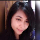 (Kategori: ) berada di . Dikirim oleh wina.shop (ID iklan 1361512926, Gambar 1). Deskripsi: .