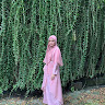 (Kategori: ) berada di . Dikirim oleh lazulba (ID iklan 1384249192, Gambar 1). Deskripsi: .