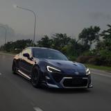 (Category: ) located in . Submitted by thecarguy4848 (Listing ID 1386692544, Image 1). Description: .
