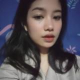 (Kategori: ) berada di . Dikirim oleh Cikcekcuk.thrift (ID iklan 1249493881, Gambar 1). Deskripsi: .