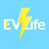 （分類：）位於 。 由 EVLIFE 提交（商品編號 1358817151，圖片 1）。簡介： 。