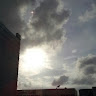 （分類：）位於 。 由 _tinewong 提交（商品編號 1205788405，圖片 1）。簡介： 。