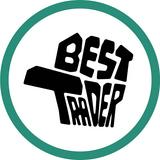 （分類：）位於 。 由 abestrader 提交（商品編號 1385445555，圖片 1）。簡介： 。