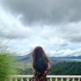 (Kategori: ) berada di . Dikirim oleh abourshaun (ID iklan 1352091622, Gambar 1). Deskripsi: .