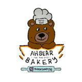 (Category: ) located in . Submitted by ahbearbakerysg (Listing ID 1378824318, Image 1). Description: .