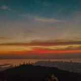 (Category: ) located in . Submitted by amstore_ (Listing ID 1470005537, Image 1). Description: .