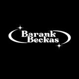 (Kategori: ) berada di . Dikirim oleh barank.beckas (ID iklan 1384696120, Gambar 1). Deskripsi: .