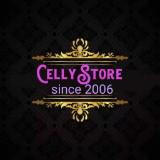 (Category: ) located in . Submitted by cellystore.com.my (Listing ID 199705515, Image 1). Description: .