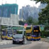 (分類:)位於 。 由 coolbuspart 提交(商品編號 1446284826,圖片 1)。簡介: 。