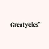 (Kategori: ) berada di . Dikirim oleh creatycles_ (ID iklan 1377385722, Gambar 1). Deskripsi: .