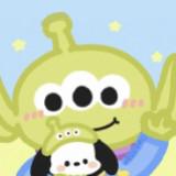 （分類：）位於 。 由 dddppp06 提交（商品編號 1384012236，圖片 1）。簡介： 。
