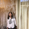 (Kategori: ) berada di . Dikirim oleh dhani2095 (ID iklan 1328301396, Gambar 1). Deskripsi: .