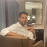 (Category: ) located in . Submitted by diljit_sandhu (Listing ID 1377608572, Image 1). Description: .