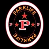 (Kategori: ) berada di . Dikirim oleh parklife94 (ID iklan 1347796817, Gambar 1). Deskripsi: .