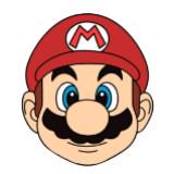 (Category: ) located in . Submitted by easysellingeasybuy (Listing ID 1385476692, Image 1). Description: .