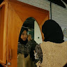 (Kategori: ) berada di . Dikirim oleh fathiaaaq (ID iklan 1348196586, Gambar 1). Deskripsi: .