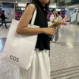 (Kategori: ) berada di . Dikirim oleh febyawak (ID iklan 1307894567, Gambar 1). Deskripsi: .
