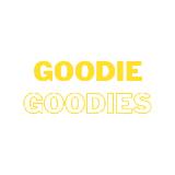(Kategori: ) berada di . Dikirim oleh goodiegoodies (ID iklan 1352047380, Gambar 1). Deskripsi: .