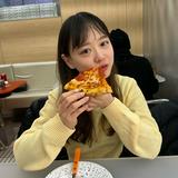 由 happyooooo (刊登 ID 1372600129，圖片 1) 提交，位於 的 (類別：)，說明：。