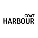 (Category: ) located in . Submitted by harbourcoat (Listing ID 1331352434, Image 1). Description: .