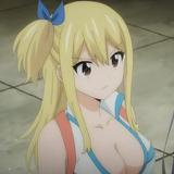 (Category: ) located in . Submitted by heartfilia.lucy (Listing ID 1379034335, Image 1). Description: .