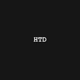 （分類：）位於 。 由 htd_0927 提交（商品編號 1324473801，圖片 1）。簡介： 。