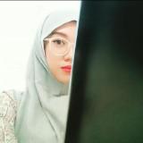 (Kategori: ) berada di . Dikirim oleh ifa649 (ID iklan 1381318962, Gambar 1). Deskripsi: .