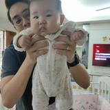 (Category: ) located in . Submitted by mamapple (Listing ID 1383717497, Image 1). Description: .