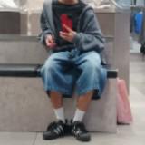 (Category: ) located in . Submitted by jesro (Listing ID 1376164819, Image 1). Description: .