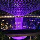 (Category: ) located in . Submitted by jien987 (Listing ID 1370552121, Image 1). Description: .