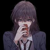 （分類：）位於 。 由 jowilks 提交（商品編號 1351468046，圖片 1）。簡介： 。