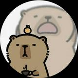 (Category: ) located in . Submitted by keby_ben (Listing ID 1380288545, Image 1). Description: .