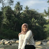 (Kategori: ) berada di . Dikirim oleh khameliaan85510 (ID iklan 1380987568, Gambar 1). Deskripsi: .