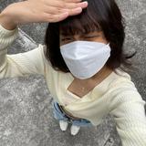 由 niinana (刊登 ID 1385791740，圖片 1) 提交，位於 的 (類別：)，說明：。