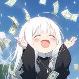 （分類：）位於 。 由 nik0.a 提交（商品編號 1381547855，圖片 1）。簡介： 。