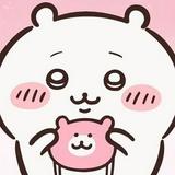 由 lucy62743269 (刊登 ID 1383654602，圖片 1) 提交，位於 的 (類別：)，說明：。
