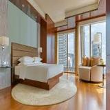 (Category: ) located in . Submitted by luxuryhoteldeals (Listing ID 1373247837, Image 1). Description: .