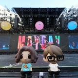由 mayday0609 (刊登 ID 1383139070，圖片 1) 提交，位於 的 (類別：)，說明：。