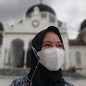 (Kategori: ) berada di . Dikirim oleh missninisss (ID iklan 1369032930, Gambar 1). Deskripsi: .